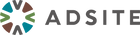 Adsite-web