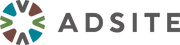 Adsite-web