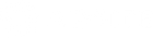 Adsite-web