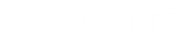 Adsite-web